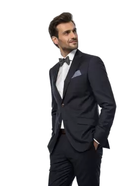 Imagen PNG para descargar